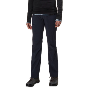 Arc'teryx Sylvite Pant - Women's