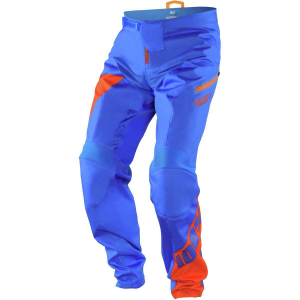 100% R-Core DH Pant - Men's