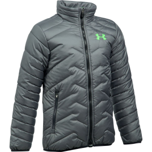 canada goose eakin parka canada goose eakin parka
