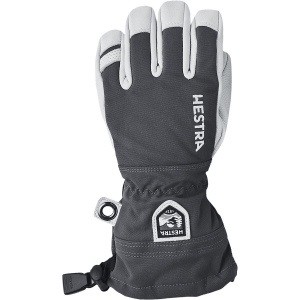 Hestra Heli Ski Junior Glove - Kids'