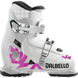 Dalbello Sports Gaia 2 Ski Boot - Girls'