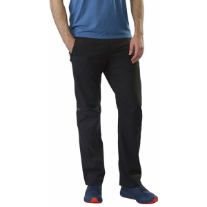 Arc'teryx Stradium Pant - Men's