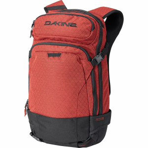 DAKINE Heli Pro 20L Backpack