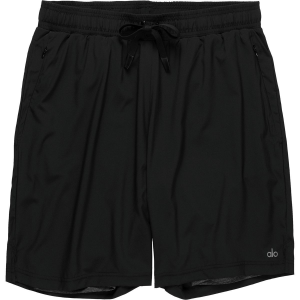 Alo Yoga Unity 2-in-1 Short - Men's