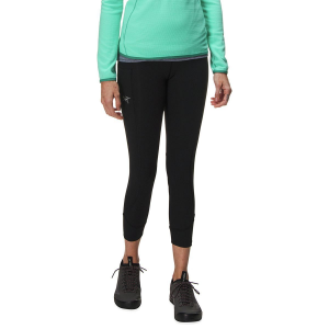 Arc'teryx Sunara Tight - Women's