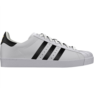 Adidas Superstar Vulc Adv Shoe - Men's