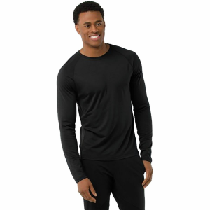 Smartwool Merino 150 Long-Sleeve Baselayer - Men's