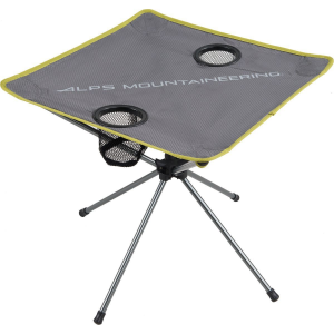 ALPS Mountaineering Trail Table