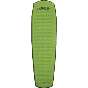 ALPS Mountaineering Ultra-Light Air Pad