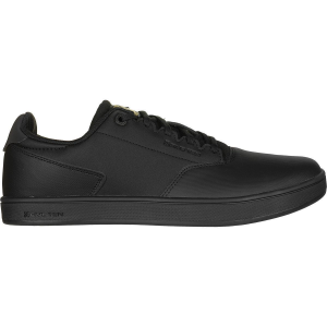 diadora polarex plus shoes