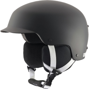 Anon Scout Helmet - Kids'