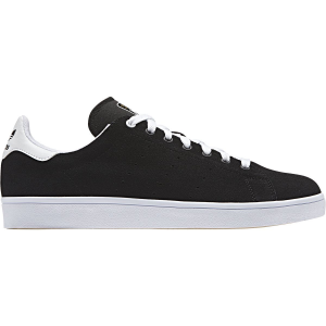 Adidas Stan Smith Vulc Shoe - Men's