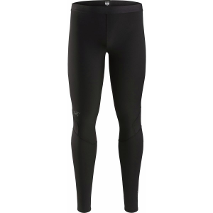 Arc'teryx Phase AR Bottom - Men's