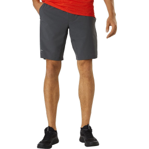 Arc'teryx Aptin Short - Men's