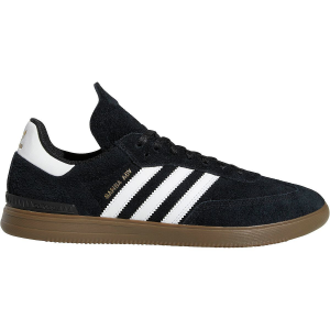 Adidas Samba Adv Shoe - Men's