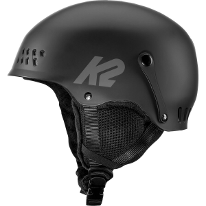 K2 Entity Helmet - Kids'
