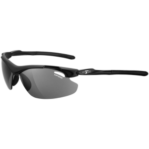 Tifosi Optics Tyrant 2.0 Sunglasses