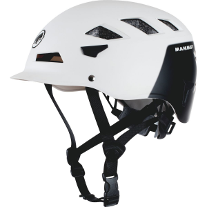 Mammut El Cap Climbing Helmet