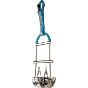 Metolius Ultralight Fat Cam
