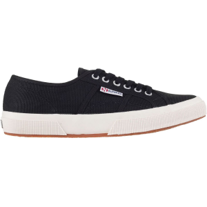 Superga 2750 Classic Shoe - Men's