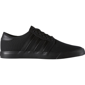 Adidas Seeley Skate Shoe - Men's