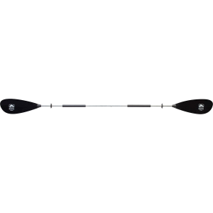 Bending Branches Whisper Paddle - 2-Piece Snap-Button