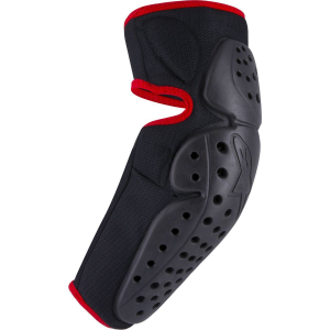 Alpinestars Volcano Elbow Guards