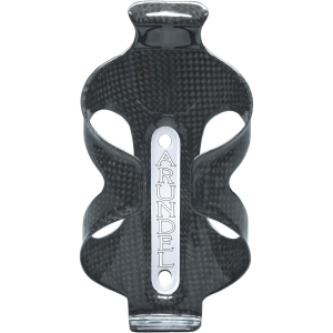 Arundel Dave-O Water Water Bottle Cage