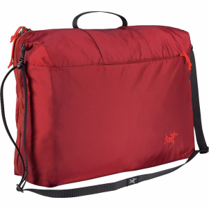 Arc'teryx Index 10+10L Organizer