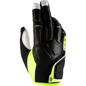 100% Simi Glove - Men's