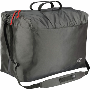 Arc'teryx Index 10L Organizer