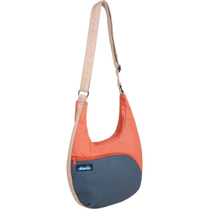 KAVU Sydney Satchel - Women's