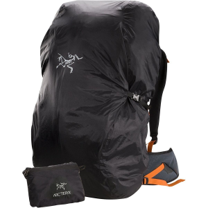 Arc'teryx Pack Shelter