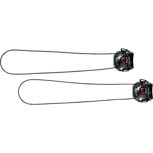 Sidi Tecno 3 Push Buckle