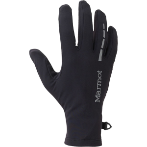 Marmot Connect Active Glove - Men's