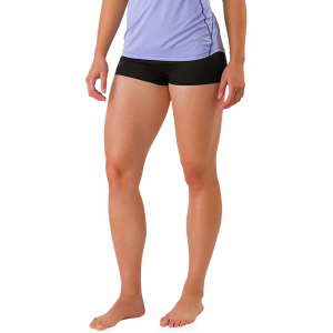 Arc'teryx Phase SL Boxer - Women's