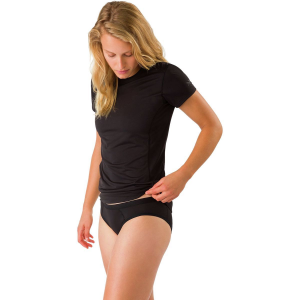 Arc'teryx Phase SL Brief - Women's