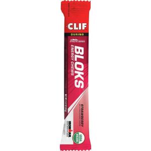 Clifbar Clif Shot Bloks