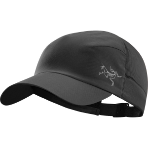 Arc'teryx Calvus Cap