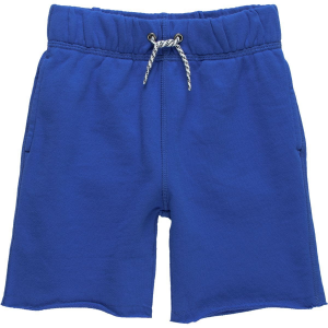 Appaman Camp Short - Toddler Boys'