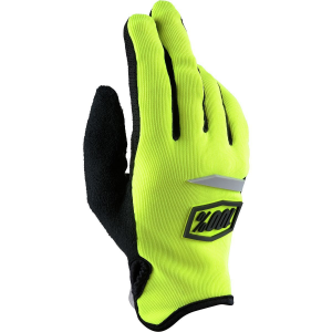 100% Ridecamp Glove - Women's