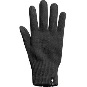 Smartwool Liner Glove