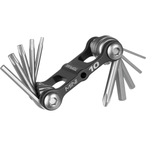 Topeak Mini 10 Multi-Tool