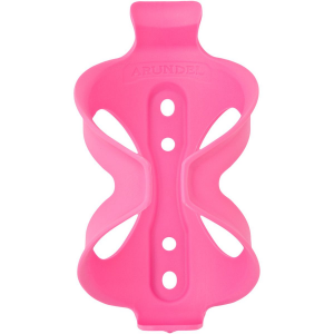 Arundel Sport Water Bottle Cage