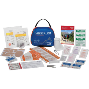 Adventure Medical Mountain Series Medical Kit