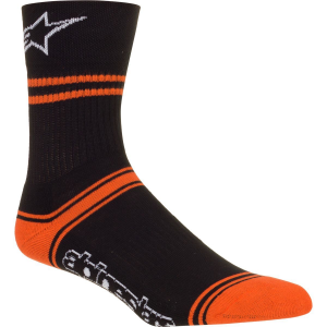 Alpinestars Summer Sock