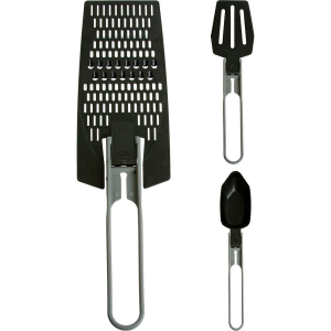 MSR Alpine Folding Utensils