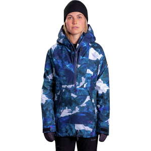 Armada Saint Pullover Jacket - Women's