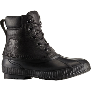 Sorel Cheyanne II Premium Boot - Men's