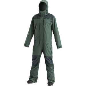 Airblaster Yeti Beast Suit - Men's